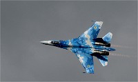 Air Tatool 19-07-20 07660   Photos ACG 2019