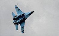 Air Tatool 19-07-20 07686   Photos ACG 2019