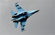 Air Tatool 19-07-20 07688   Photos ACG 2019