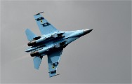 Air Tatool 19-07-20 07689   Photos ACG 2019