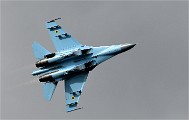 Air Tatool 19-07-20 07691   Photos ACG 2019