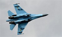 Air Tatool 19-07-20 07693   Photos ACG 2019