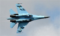 Air Tatool 19-07-20 07696   Photos ACG 2019