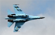 Air Tatool 19-07-20 07697   Photos ACG 2019