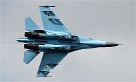 Air Tatool 19-07-20 07701   Photos ACG 2019