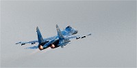 Air Tatool 19-07-20 07711   Photos ACG 2019
