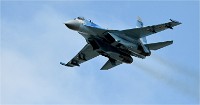 Air Tatool 19-07-20 07721   Photos ACG 2019