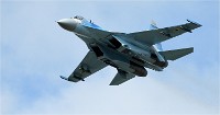 Air Tatool 19-07-20 07724   Photos ACG 2019