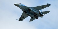 Air Tatool 19-07-20 07726   Photos ACG 2019