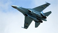 Air Tatool 19-07-20 07728   Photos ACG 2019