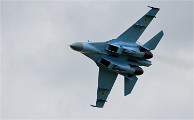 Air Tatool 19-07-20 07749   Photos ACG 2019