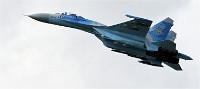 Air Tatool 19-07-20 07753   Photos ACG 2019