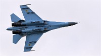 Air Tatool 19-07-20 07770   Photos ACG 2019