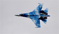 Air Tatool 19-07-20 07781   Photos ACG 2019