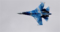 Air Tatool 19-07-20 07782   Photos ACG 2019