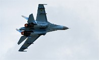Air Tatool 19-07-20 07810   Photos ACG 2019