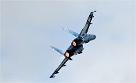 Air Tatool 19-07-20 07816   Photos ACG 2019