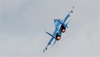 Air Tatool 19-07-20 07820   Photos ACG 2019