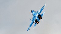 Air Tatool 19-07-20 07822   Photos ACG 2019
