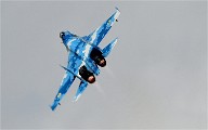 Air Tatool 19-07-20 07824   Photos ACG 2019