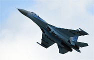 Air Tatool 19-07-20 07878   Photos ACG 2019