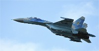 Air Tatool 19-07-20 07887   Photos ACG 2019
