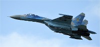 Air Tatool 19-07-20 07888   Photos ACG 2019