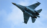 Air Tatool 19-07-20 07945   Photos ACG 2019