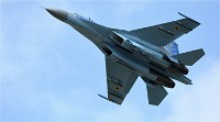 Air Tatool 19-07-20 07946   Photos ACG 2019