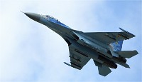 Air Tatool 19-07-20 07947   Photos ACG 2019