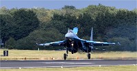Air Tatool 19-07-20 07965   Photos ACG 2019