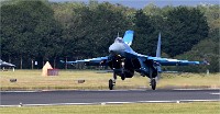 Air Tatool 19-07-20 07969   Photos ACG 2019