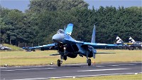 Air Tatool 19-07-20 07977   Photos ACG 2019
