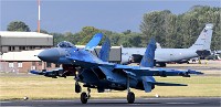 Air Tatool 19-07-20 07995   Photos ACG 2019