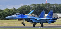 Air Tatool 19-07-20 08004   Photos ACG 2019
