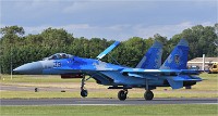 Air Tatool 19-07-20 08006   Photos ACG 2019
