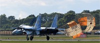 Air Tatool 19-07-20 08008   Photos ACG 2019