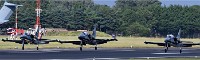 Air Tatool 19-07-20 08017   Photos ACG 2019