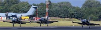 Air Tatool 19-07-20 08019   Photos ACG 2019