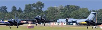 Air Tatool 19-07-20 08021   Photos ACG 2019