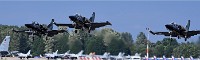 Air Tatool 19-07-20 08025   Photos ACG 2019