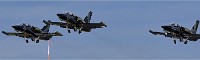 Air Tatool 19-07-20 08027   Photos ACG 2019