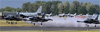 Air Tatool 19-07-20 08036   Photos ACG 2019