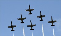 Air Tatool 19-07-20 08048   Photos ACG 2019
