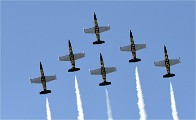Air Tatool 19-07-20 08053   Photos ACG 2019
