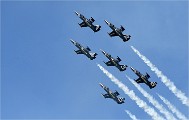 Air Tatool 19-07-20 08062   Photos ACG 2019