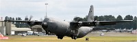 Air Tatool 19-07-21 00008   Photos ACG 2019