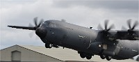 Air Tatool 19-07-21 00009   Photos ACG 2019