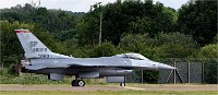 Air Tatool 19-07-21 00040   Photos ACG 2019