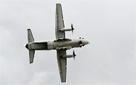 Air Tatool 19-07-21 00193   Photos ACG 2019